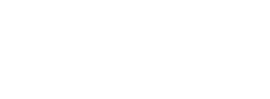 Address Your Needs