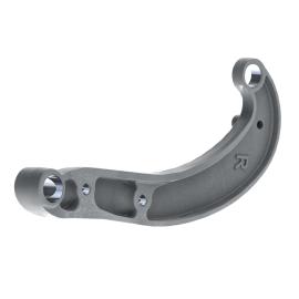 Tine Holder RH 34069710