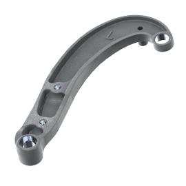 Tine Holder LH 34069810