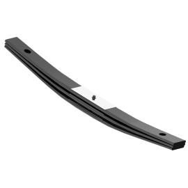 3 Leaf Spring For Suspension Parts