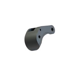 Hook Parts