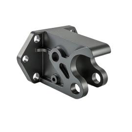 Truck Traction Hook Part