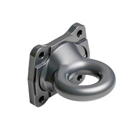 4-bolt Mounting Base