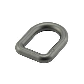 1Inch D-Ring 