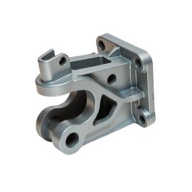 Truck Part Traction Hook 