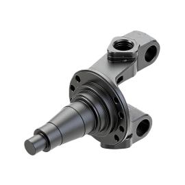 Trailer Right Steering Knuckle