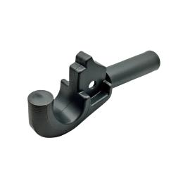 Traction Hook Trailer Parts