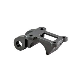 Trailer Torque Rod Seat