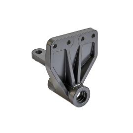 Trailer Hanger Shackle 