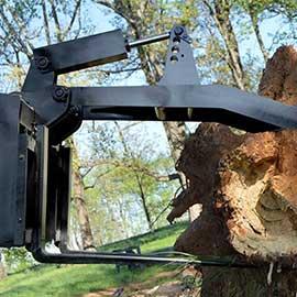 How to Choose Agricultural Machinery Parts Casting Custom Solutions?