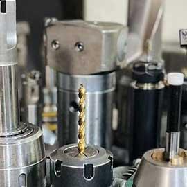 2026 Precision Casting China: Market Trend, Process & Industry Advantages