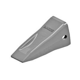 OEM Heavy-Duty 9N4302 Bucket Tooth for Cat J300