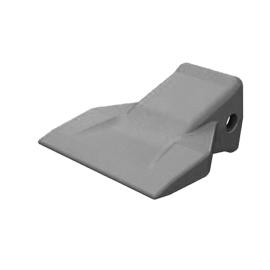 OEM 4T1300 Bucket Tooth for Caterpillar Excavator