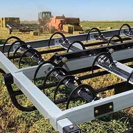 2026 Hay Grapple Hook Growth Trends and Purchasing Recommendations