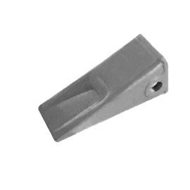 195-9209 CAT J Series Utility Long Tip Casting Bucket Teeth