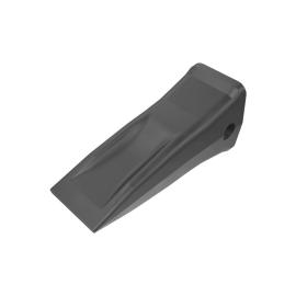 High-Wear-Resistance 9N4252 Excavator Bucket Tooth for the Caterpillar J250 Series