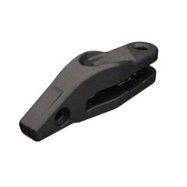 1U0257 Bolt-on Loader Adapter | Caterpillar J250 Series Bucket Tooth Adapter OEM Manufacturer