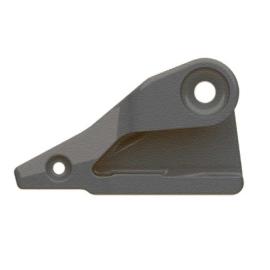 3G4259 Adapter RH Bolt on Caterpillar Style Bucket Tooth