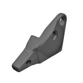 8E5308 J300 Corner Bucket Teeth Adapter for CAT-Style Replacement