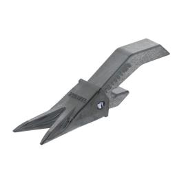  Supply 230WTL Bucket Teeth & TB1001-23 Adapter