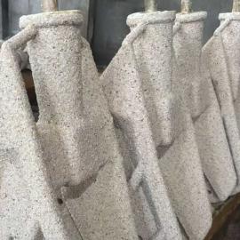 Shell Molding vs Sodium Silicate Casting Comparison Guide