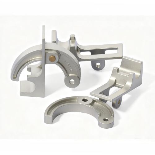 Wholesale Drop Forged Lower Hinge Assembly