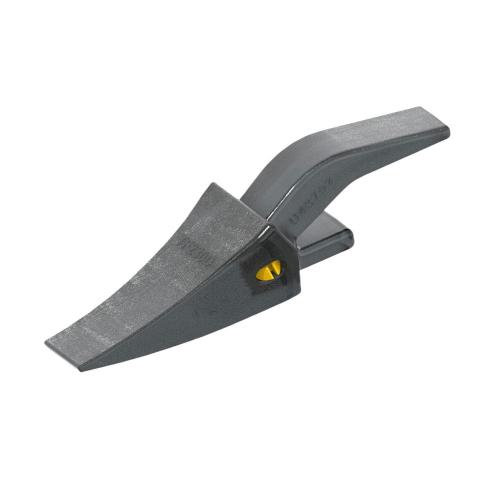 TF230 Bucket Teeth & U43792 Adapter for Excavator 