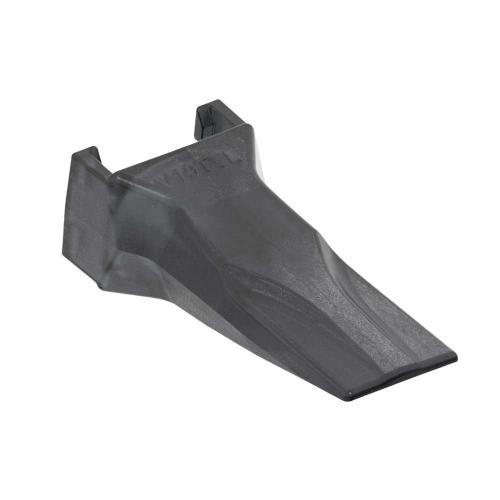 V19 TYL Bucket Teeth Flat Penetrator Tips for Mini Excavator