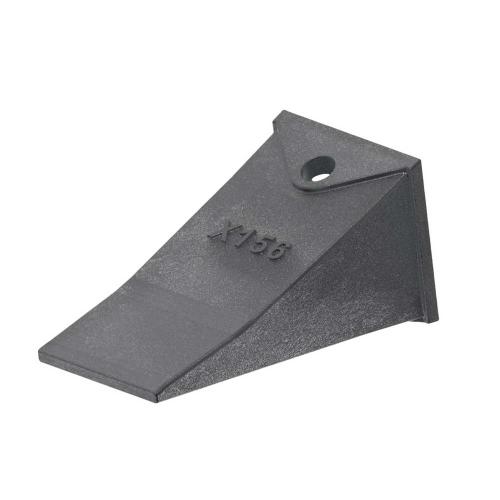 X156 Bucket Teeth Skid Steers & Excavators Replacement Teeth 