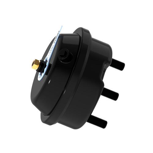 High-Performance Air Brake Chamber 2.5inch Stroke Truck Brake Actuator