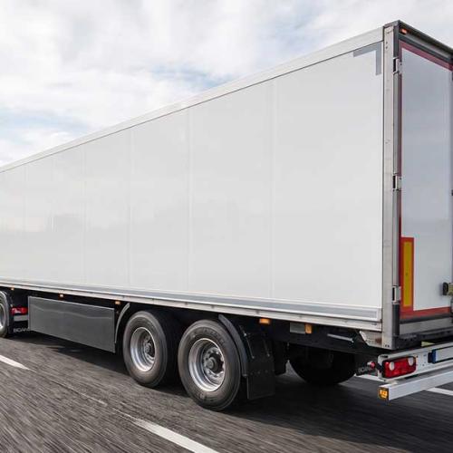 Steel Casting vs. Ductile Iron for Trailer Suspension Casting Systems