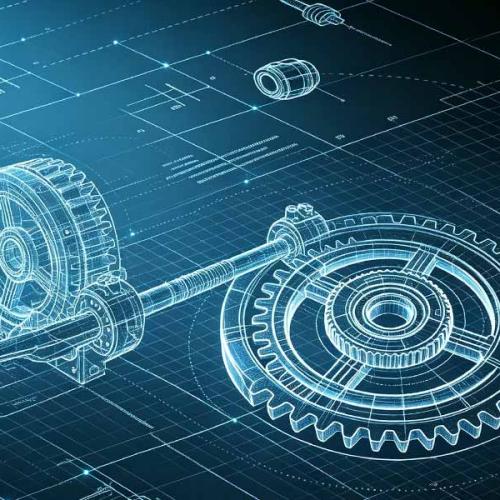 How to Custom Agricultural & Trailer Parts?