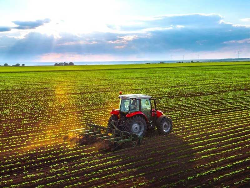 Agricultural Machinery Farming Parts Casting Market and Processes.jpg