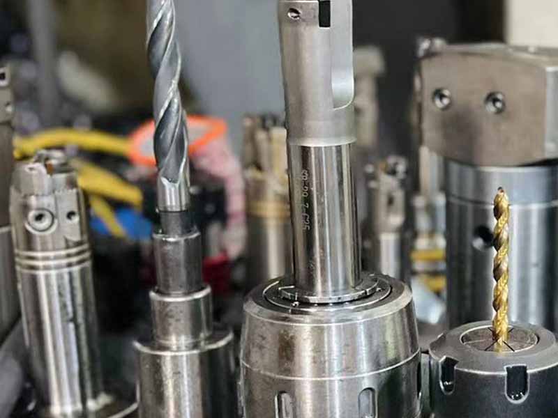 2026-Precision-Casting-China-Market-Trend.jpg