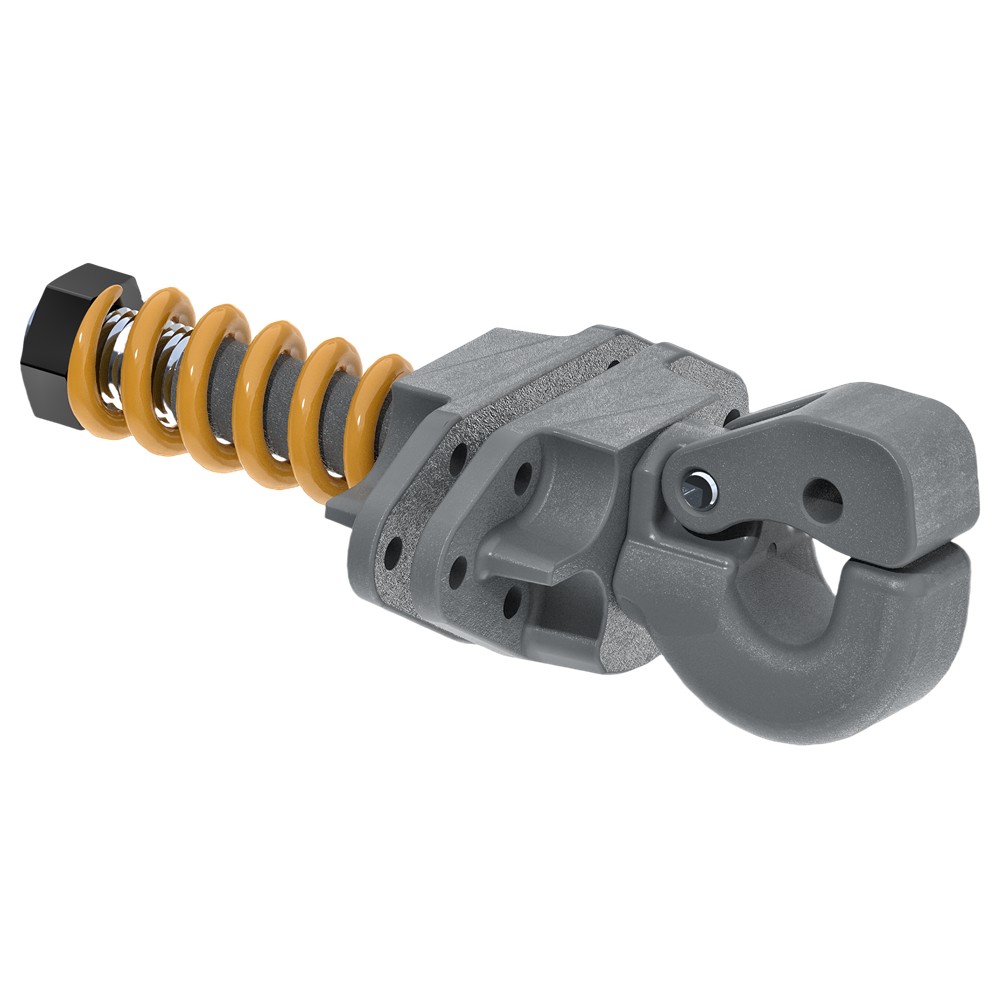 China Custom Pintle hooks manufacturing-supplier.jpg China Custom Pintle hooks manufacturing-supplier.jpg