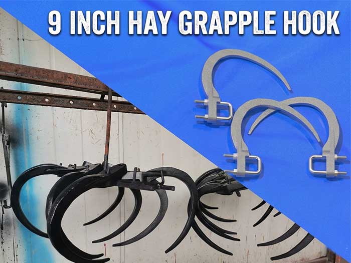 2026 Hay Grapple Hook Manufacturer.jpg