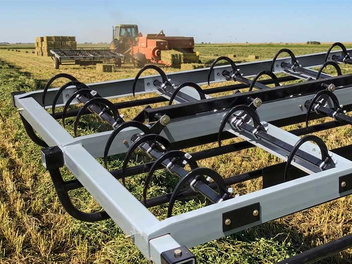2026 Hay Grapple Hook Growth Trends and Purchasing Recommendations.jpg
