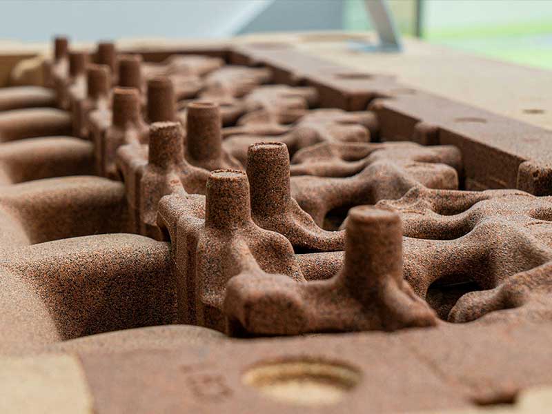 Lihuacasting-Precision-Investment-Casting-processes-1.jpg