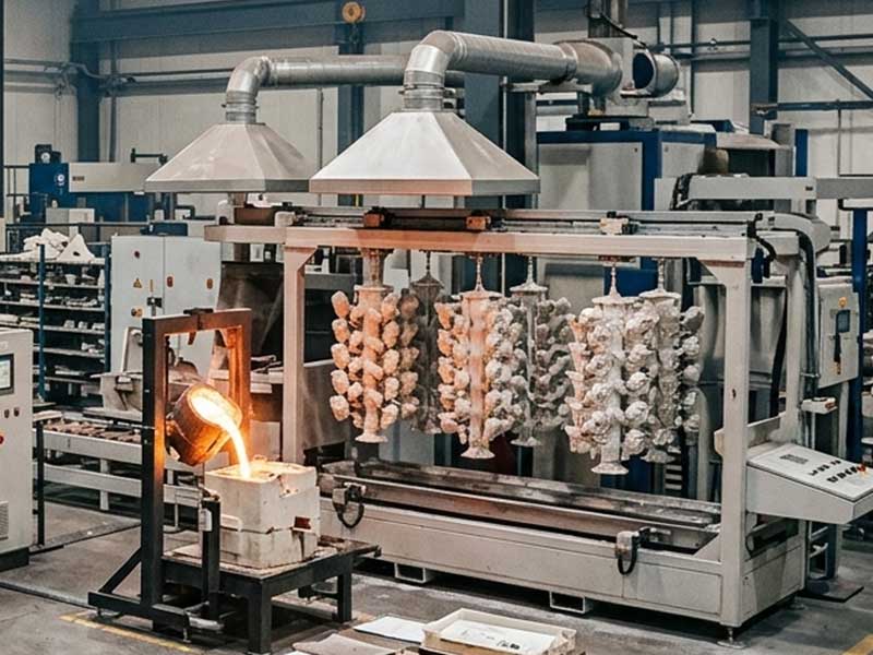 Lihuacasting-Precision-Investment-Casting-processes-2.jpg