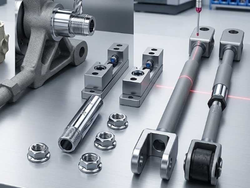 Automotive-Control-Arm-Investment-Casting-Soltion.jpg