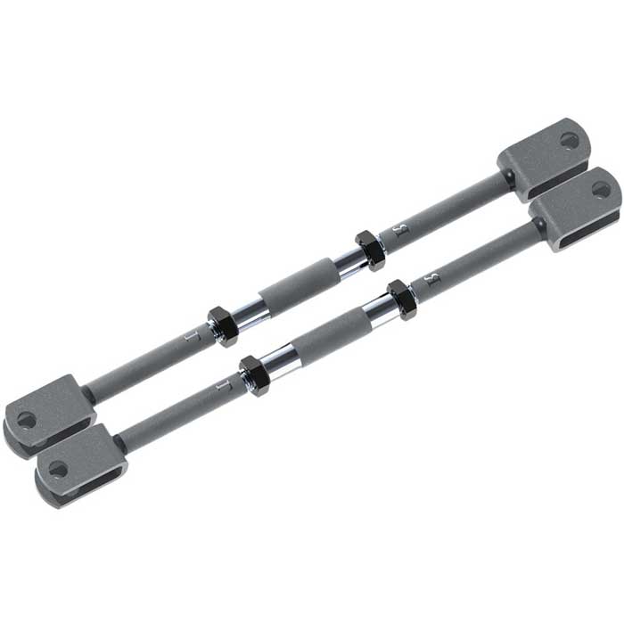 Control-Armsuspension-part.jpg