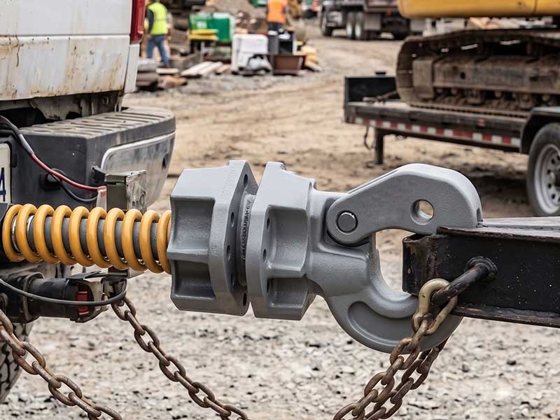 Heavy-Duty-Pintle-Hooks-Custom-Casting-Procurement-Solutions.jpg