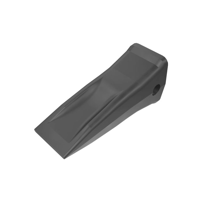 Supply High-Wear-Resistance 9N4252 Excavator Bucket Tooth for the Caterpillar J250 Series.jpg