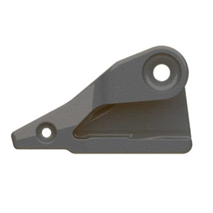 Wholesale 3G4259 Adapter RH Bolt on Caterpillar Style Bucket Tooth.jpg