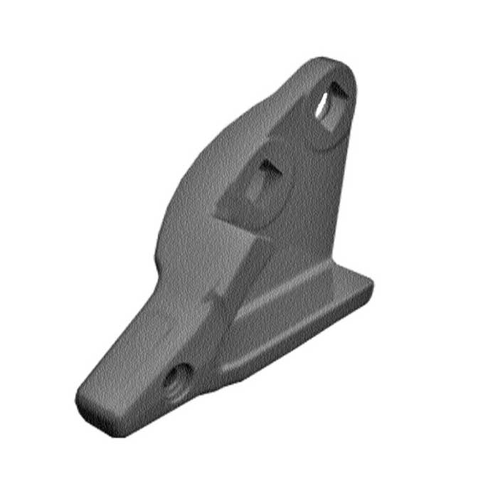 High-Quality 8E5309 CORNER BUCKET TOOTH ADAPTER Supplier-2.jpg