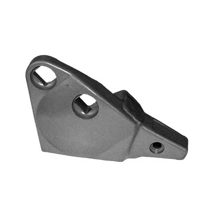 High-Quality 8E5309 CORNER BUCKET TOOTH ADAPTER Supplier-1.jpg High-Quality 8E5309 CORNER BUCKET TOOTH ADAPTER Supplier-1.jpg