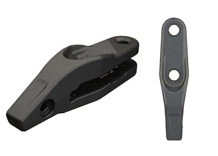 Wholesale-OEM-1U0257-bolt-on-loader-adapter-cat-j250-Supplier.jpg