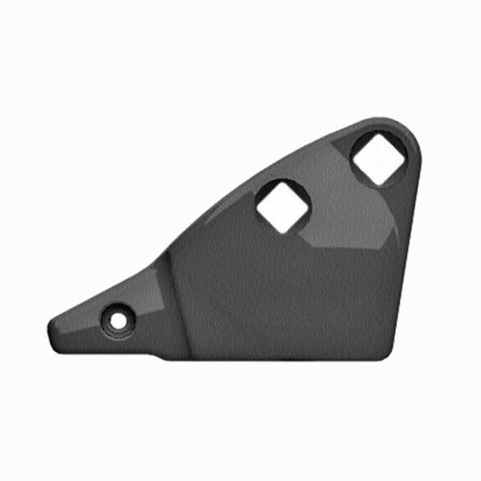 8E5308-J300-Corner-Bucket-Teeth-Adapter-Wholesale-Solution.jpg 8E5308-J300-Corner-Bucket-Teeth-Adapter-Wholesale-Solution.jpg