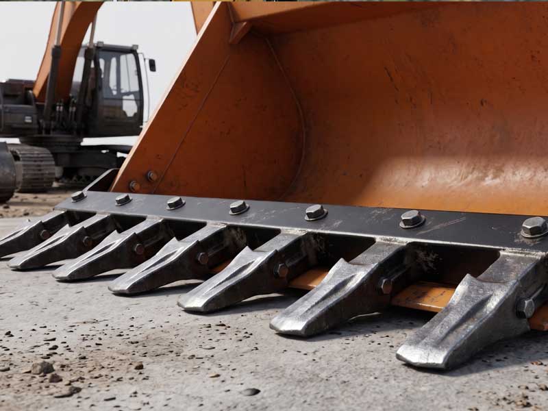 Bucket Teeth and Bucket Tooth Bar Get Wear Parts Supplier.jpg Bucket Teeth and Bucket Tooth Bar Get Wear Parts Supplier.jpg