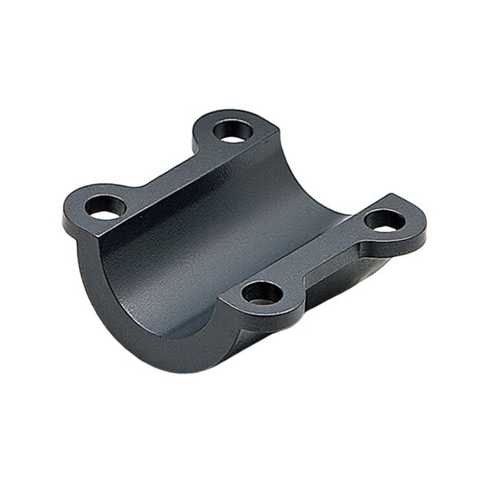 Supply-Heavy-Duty-Trailer-Bottom-U-Bolt-Clamp-Kit-OEM.jpg Supply-Heavy-Duty-Trailer-Bottom-U-Bolt-Clamp-Kit-OEM.jpg